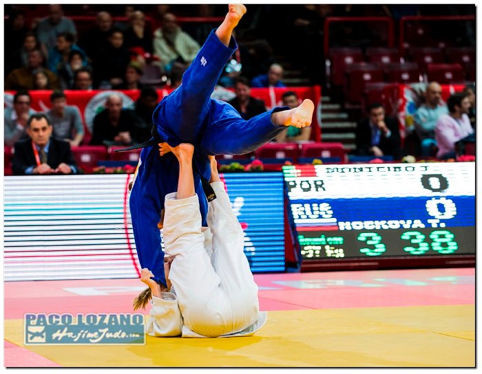 Paris 2014 by P.Lozano cat -57 kg (5)